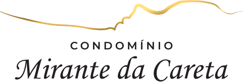 Condomínio Mirante da Careta